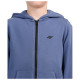4F SWEATSHIRT